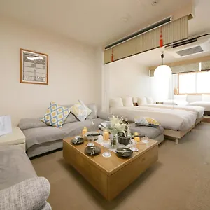T-home 2 東京都
