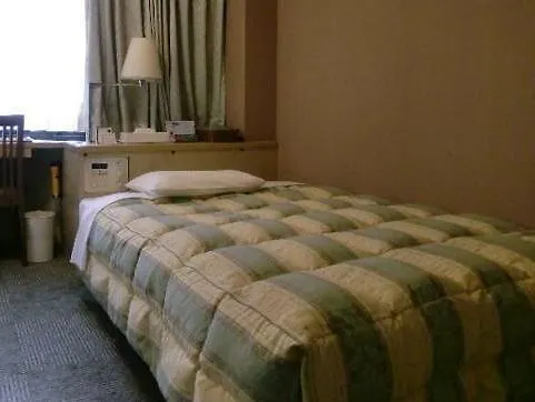 Hotel Route-Inn Grand Tokyo Toyocho