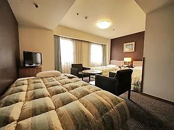 Hotel Route-Inn Grand Tokyo Toyocho
