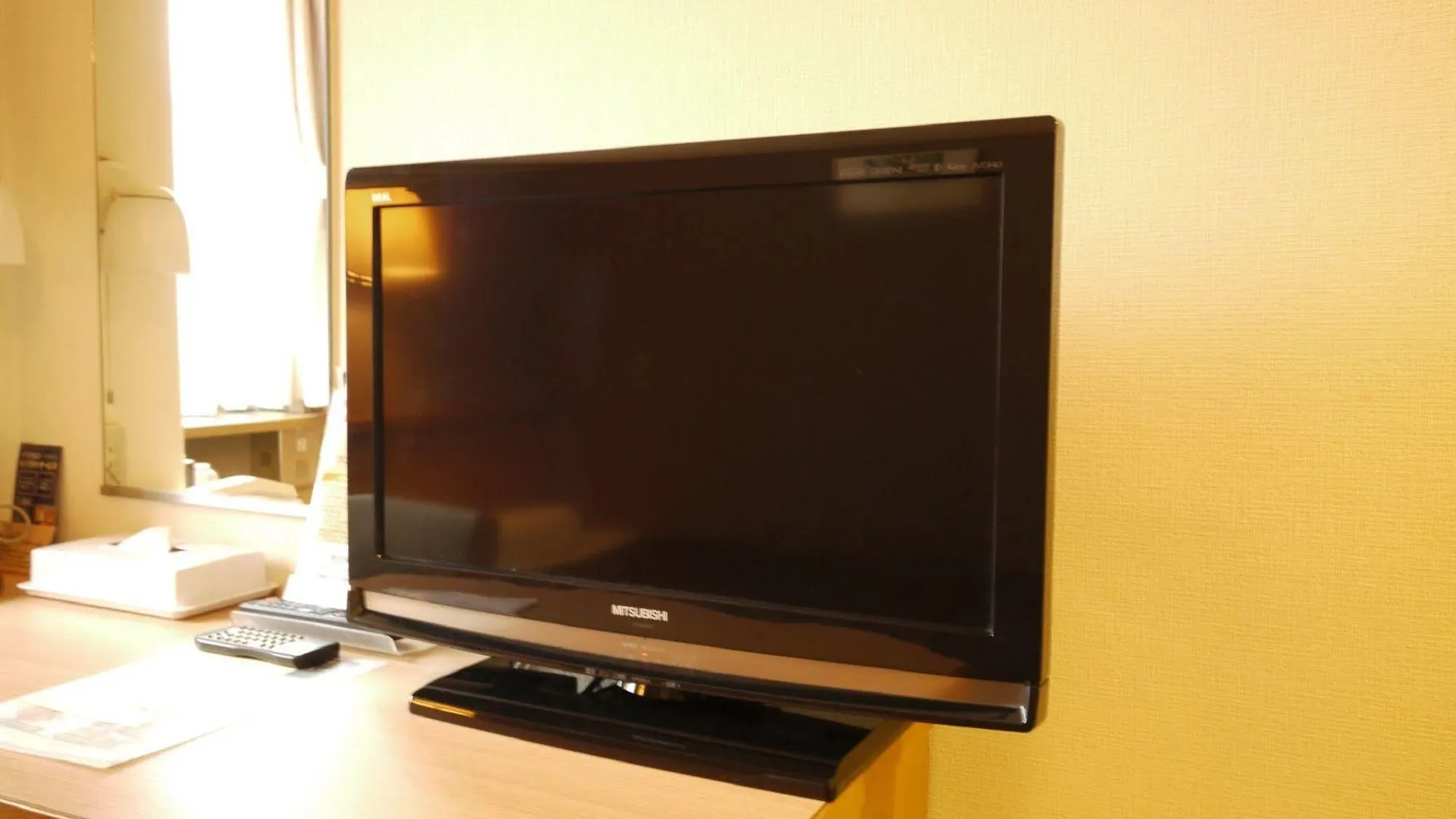 Hotel Route-Inn Grand Tokyo Toyocho