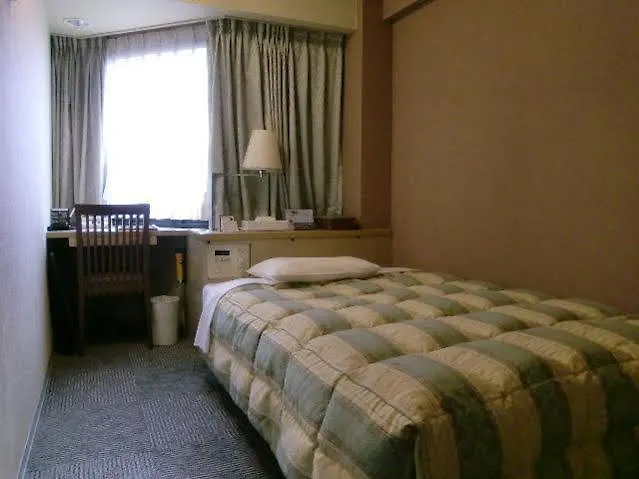 Hotel Route-Inn Grand Tokyo Toyocho