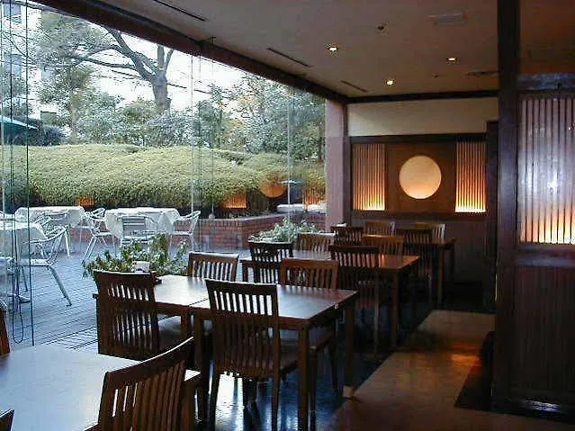 Hotel Route-Inn Grand Tokyo Toyocho 3*,  Japan