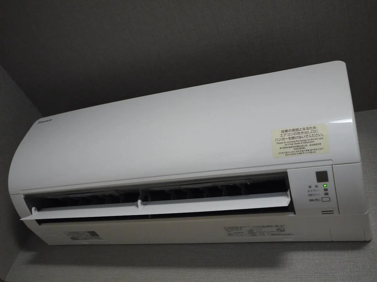 *** ホテル ホテルルートインGrand東京東陽町 東京都 日本