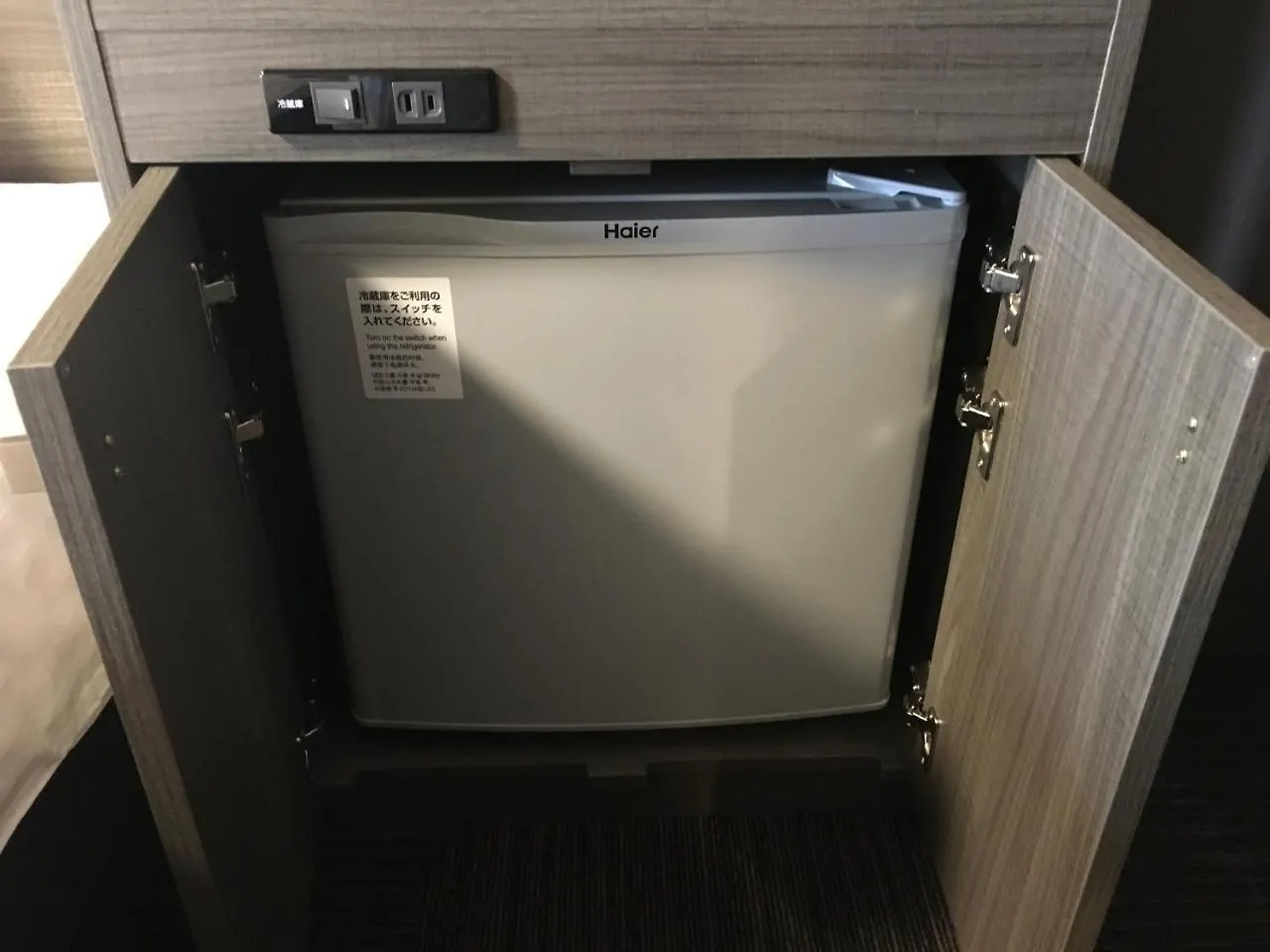 ホテルルートインGrand東京東陽町 東京都 3*,