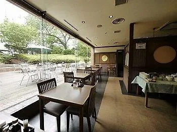 *** ホテル ホテルルートインGrand東京東陽町 東京都 日本
